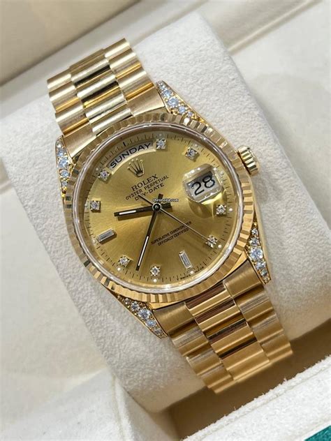 rolex 14k day date|rolex day date price list.